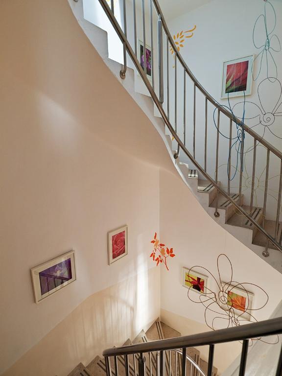 Kredo B&B Mali Lošinj Екстериор снимка