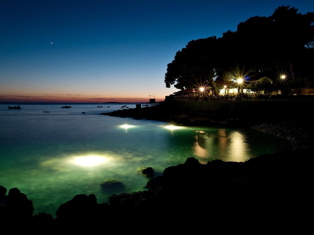 Kredo B&B Mali Lošinj Екстериор снимка