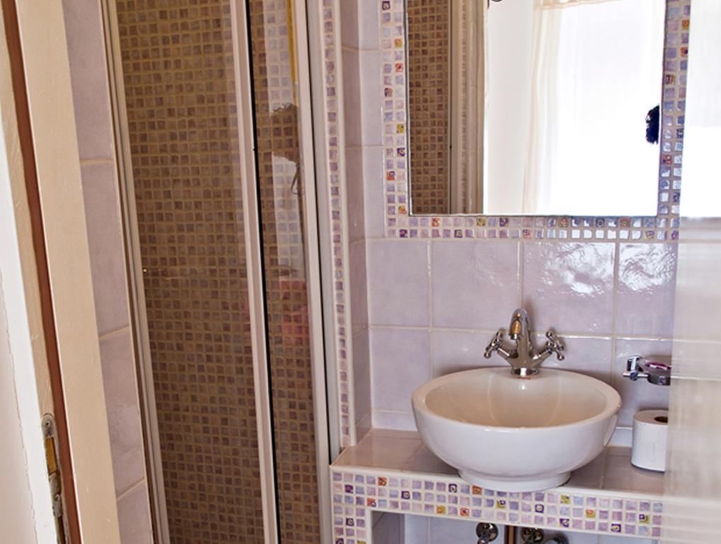 Kredo B&B Mali Lošinj Екстериор снимка